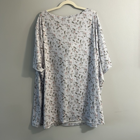 Bloomchic T-shirt - Picture 5 of 6